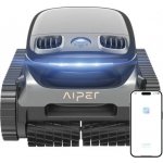 Aiper Scuba S1 Pro 2025 – Zboží Dáma