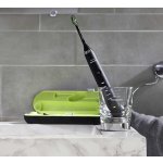 Philips Sonicare DiamondClean HX9352/04 – Sleviste.cz