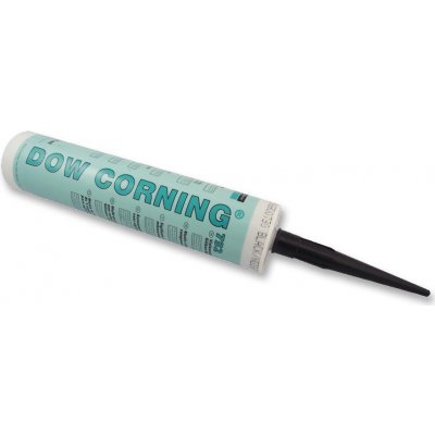 DOW CORNING Dowsil 732 310 ml transparent