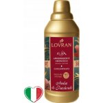 Lovran Koncentrovaná Aviváž Amla e Patchouli 1 l – Zbozi.Blesk.cz