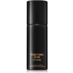 Tom Ford Noir Extreme tělový sprej 150 ml – Zbozi.Blesk.cz