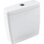 Villeroy & Boch Avento 775811R1 – Zboží Mobilmania