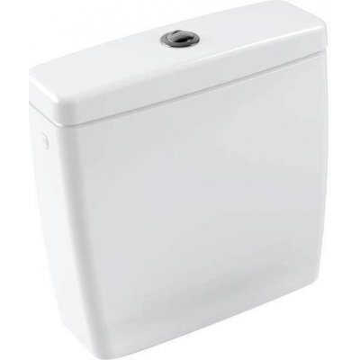Villeroy & Boch Avento 775811R1 – Zboží Mobilmania