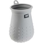 Ferplast čistič tlapek pro psy 14 cm – Zboží Dáma