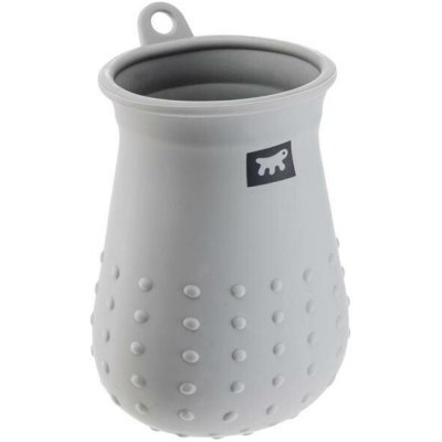 Ferplast čistič tlapek pro psy 14 cm – Zboží Dáma