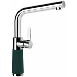 Schock SC-540 Ivy 557000IVY – Hledejceny.cz