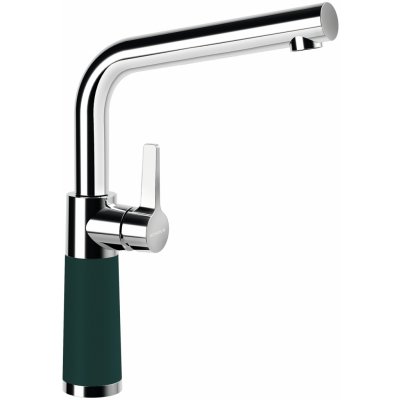 Schock SC-540 Ivy 557000IVY – Hledejceny.cz