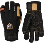 Hestra Ergo Grip Outdry Dexterity Short – Hledejceny.cz