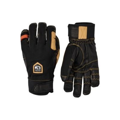 Hestra Ergo Grip Outdry Dexterity Short – Hledejceny.cz