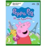 Peppa Pig: World Adventures – Zbozi.Blesk.cz