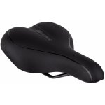 Force Comfort Gel pánské černé – Zboží Dáma Force Comfort Gel pánské černé – Zboží Dáma