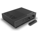 Avid Accent – Hledejceny.cz