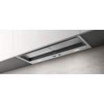 Elica CIAK 2.0 S GR/A/90 – Zboží Dáma