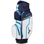 Mizuno BR-DRI WP Cart Bag – Zboží Dáma