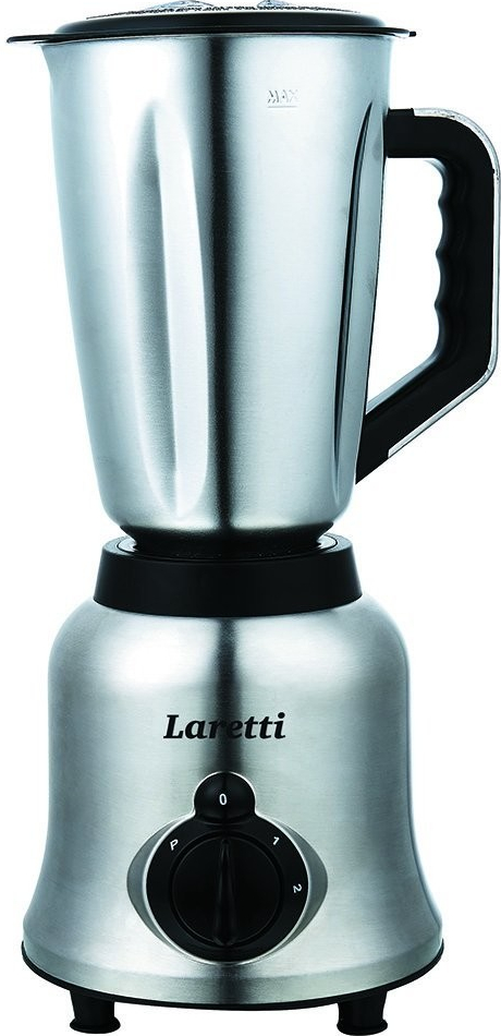 Laretti LR-FP 7313