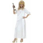 starověká toga – Zboží Dáma