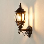Brilliant 48681/06 – Hledejceny.cz