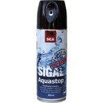 Siga Aquastop 200 ml – Hledejceny.cz