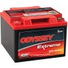 Olověná baterie Enersys Odyssey Extreme ODS-AGM28 12V 28Ah