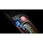 Dyson Airwrap Co-anda2x Curly™ + Coily Ceramic Pink Rose Gold – Zboží Dáma