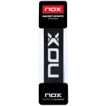 NOX Logo Protector – Zboží Dáma