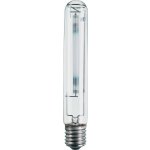 Philips Master 400W E40 SON-T PIA Plus – Zboží Živě