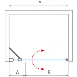 RAV Slezák VT454.5/1CB