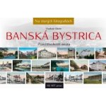 Banská Bystrica – Hledejceny.cz