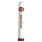 ROMEO Y JULIETA ROMEO No.2 – Zboží Mobilmania