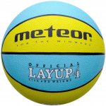 Meteor Layup – Zboží Mobilmania