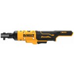 DeWalt DCF512N – Zboží Mobilmania