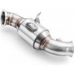 RM MOTORS RM812102CE4 – Hledejceny.cz