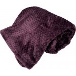 Home Elements Deka 220 GSM 150x200 – Zboží Dáma