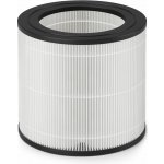 Philips FY0611/30 – Zboží Dáma