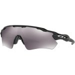 Oakley OO9208 – Zboží Dáma