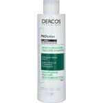 Vichy Dercos PSOlution šampon pro pokožku hlavy se sklonem k lupénce 200 ml – Hledejceny.cz