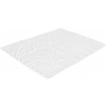 TRÄUMELAND přikrývka Mare 100x135 – Zboží Dáma