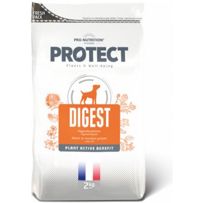 Pro-Nutrition Flatazor Protect Digest 2 kg