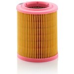 Vzduchový filtr MANN-FILTER C 1024 (C1024) – Hledejceny.cz