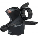 Shimano Altus SL-M2000 – Zboží Mobilmania