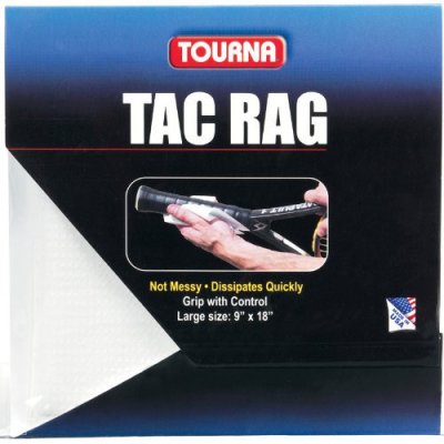 Tourna Tac Rag – Zbozi.Blesk.cz