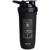 Shaker SmartShake Šejkr Reforce Harry Potter 900 ml - Lumos