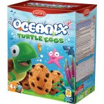 Cuétara Oceanix Turtle eggs 140 g – Zboží Dáma