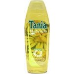 Tania Naturals heřmánkový šampon 500 ml – Hledejceny.cz