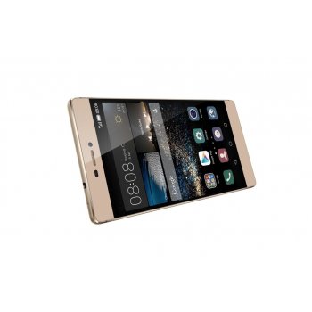 Huawei P8 Premium Dual SIM