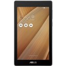 Asus ZenPad Z170C-1L029A