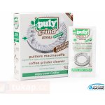 Asachimici Puly Grind krystaly 10 x 15 g – Zboží Dáma