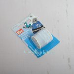 Připlétací reflexní nit 1,0mm/25m -Prym – Zboží Mobilmania