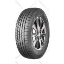 Aufine S1 205/65 R15 94T