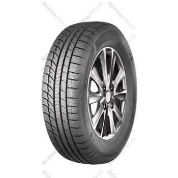 Aufine S1 205/65 R15 94T